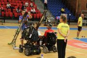 BISFed 2019 Nymburk Boccia Regional Open IMG_4533